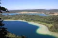12 Belvedere des 4 lacs